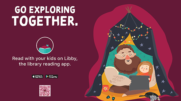 language help with pronunciator, click for details